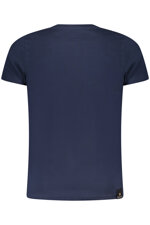 esercito-1659-t-shirt-uomo-blu