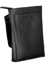 calvin-klein-a-spalla-uomo-nero