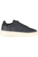 blauer-sneakers-uomo-blu