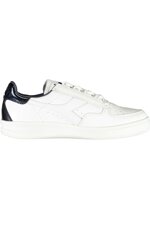 diadora-sneakers-donna-bianco