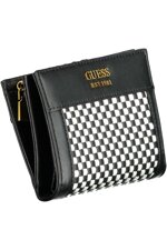 guess-jeans-portafogli-donna-nero