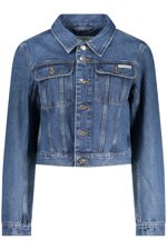 calvin-klein-giubbotti-e-giacche-donna-blu