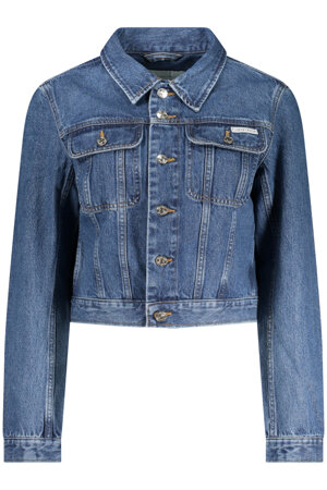 calvin-klein-giubbotti-e-giacche-donna-blu