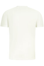 norway-1963-t-shirt-uomo-bianco