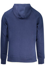 rifle-felpe-uomo-blu