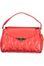 valentino-bags-borse-donna-rosso