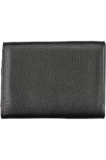 valentino-bags-portafogli-donna-nero