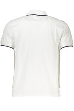 north-sails-polo-uomo-bianco
