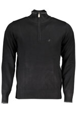 us-grand-maglie-uomo-nero