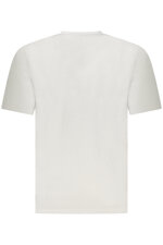 us-grand-t-shirt-uomo-bianco