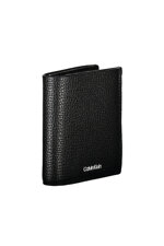 calvin-klein-portafogli-uomo-nero