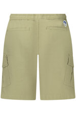 north-sails-pantaloni-bambino-verde
