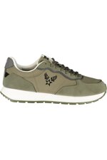 avirex-sneakers-uomo-verde