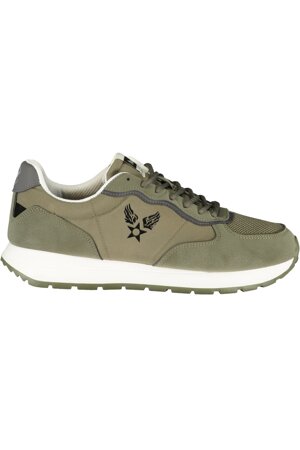 avirex-sneakers-uomo-verde