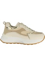 laura-biagiotti-sneakers-donna-beige