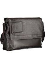 piquadro-accessori-uomo-marrone