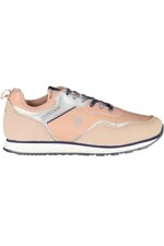us-polo-assn-sneakers-donna-rosa