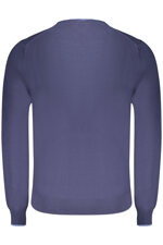 north-sails-maglie-uomo-blu