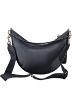 tommy-hilfiger-borse-donna-blu