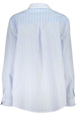 desigual-camicie-donna-azzurro