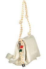 desigual-borse-donna-bianco