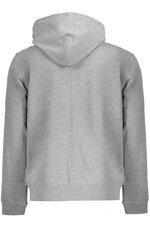 calvin-klein-felpe-uomo-grigio