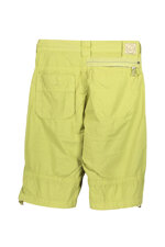 murphyampnye-pantaloni-uomo-verde