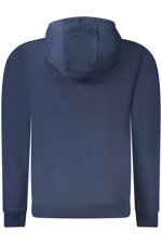 us-grand-felpe-uomo-blu