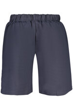 superga-pantaloni-tuta-uomo-blu