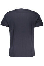 gian-marco-venturi-t-shirt-uomo-blu