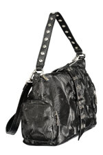 desigual-borse-donna-nero