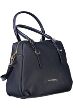 valentino-bags-borse-donna-blu