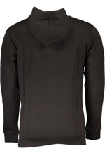 cavalli-class-felpe-uomo-nero