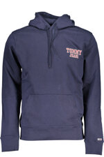 tommy-hilfiger-felpe-uomo-blu