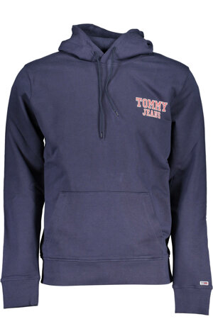 tommy-hilfiger-felpe-uomo-blu
