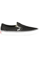 vans-sneakers-donna-nero