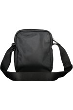 calvin-klein-a-spalla-uomo-nero