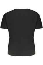 freddy-t-shirt-donna-nero
