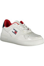 tommy-hilfiger-sneakers-donna-bianco