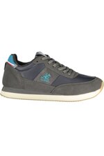 us-grand-sneakers-uomo-blu