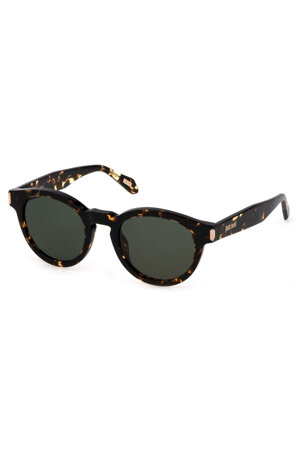 just-cavalli-occhiali-da-sole-donna-nero