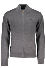gian-marco-venturi-maglie-uomo-grigio