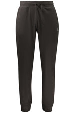 us-grand-pantaloni-tuta-uomo-nero
