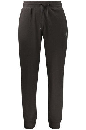 us-grand-pantaloni-tuta-uomo-nero