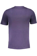 gian-marco-venturi-t-shirt-uomo-blu