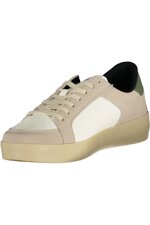 gas-sneakers-uomo-bianco