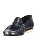 lumberjack-classica-uomo-blu