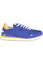 gas-sneakers-uomo-blu