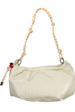 desigual-borse-donna-bianco