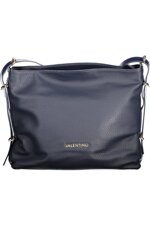 valentino-bags-borse-donna-blu